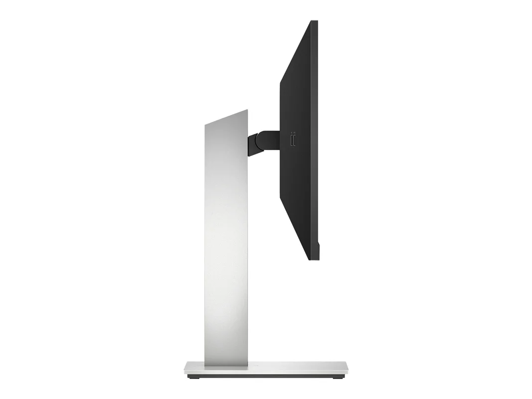 hp monitor model e22 g4