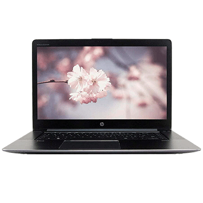 لپ تاپ مناسب نرمافزارهای گرافیکی