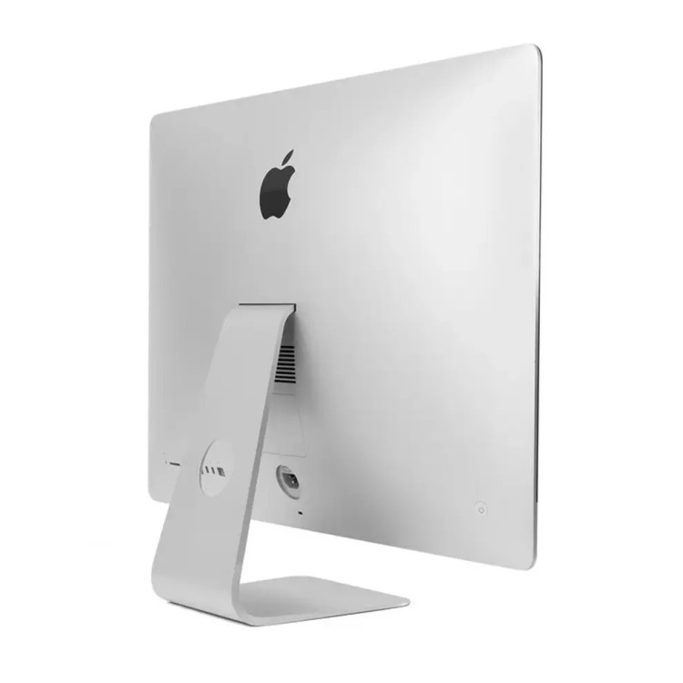 iMac اپل با رم ۸ گیگ
