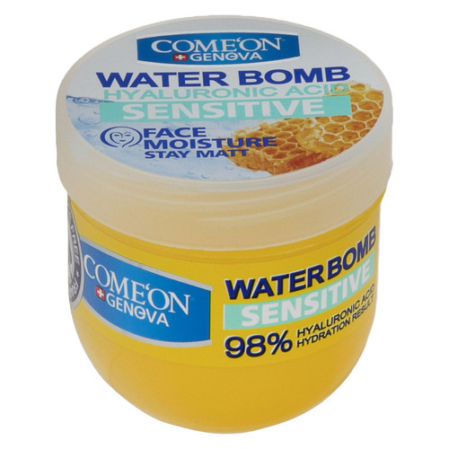 آبرسان بدون ایجاد جوش