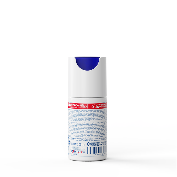 ابرسان مخصوص روز کامان