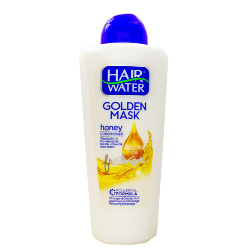 افزایش لطافت و درخشندگی مو  ماسک مو ضد موخوره و شکنندگی